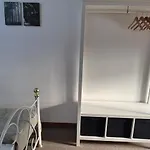 La Maison Neuve شقة *