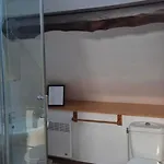 La Maison Neuve شقة *