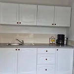 شقة La Maison Neuve *