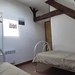 La Maison Neuve Appartement Madré