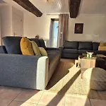 شقة La Maison Neuve Madré
