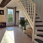 La Maison Neuve Appartement Madré