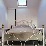 شقة La Maison Neuve *
