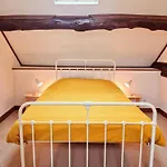 La Maison Neuve شقة *