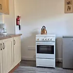 Appartement La Maison Neuve *