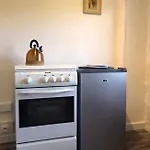 La Maison Neuve *