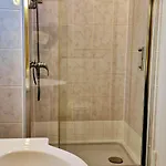 شقة La Maison Neuve Madré