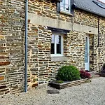 La Maison Neuve Madré