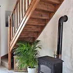 La Maison Neuve شقة *