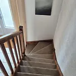 شقة La Maison Neuve *