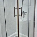 La Maison Neuve شقة Madré