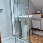 Appartement La Maison Neuve Madré