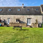 La Maison Neuve