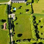 La Maison Neuve Appartement Madré
