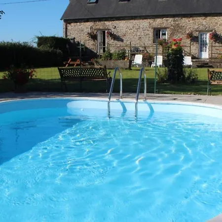 La Maison Neuve Apartment