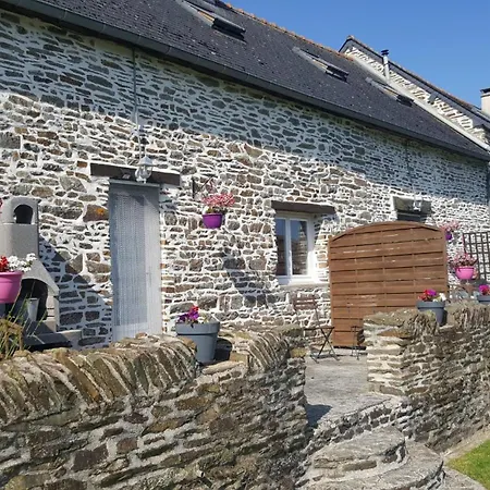 La Maison Neuve 아파트 *