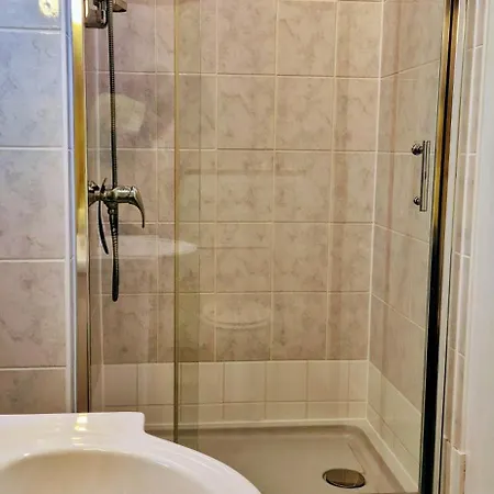 Apartment La Maison Neuve Madre