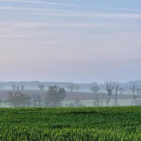 La Maison Neuve Madre