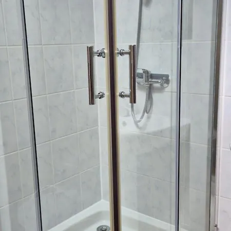 La Maison Neuve Appartement Madré