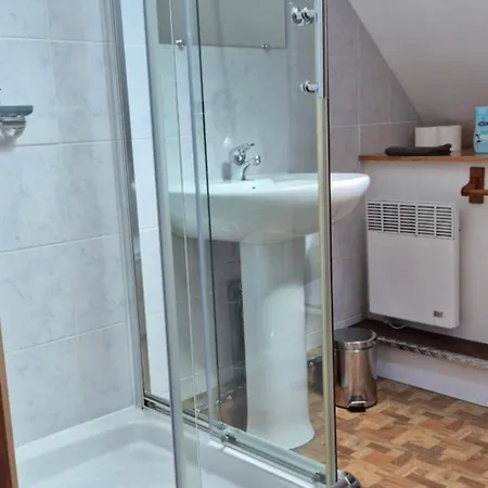 Apartment La Maison Neuve Madre