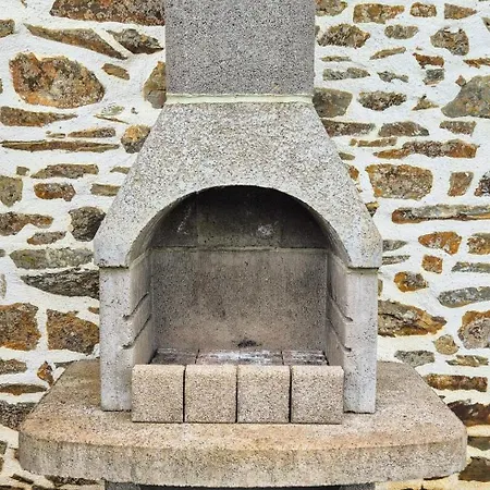 La Maison Neuve Appartement