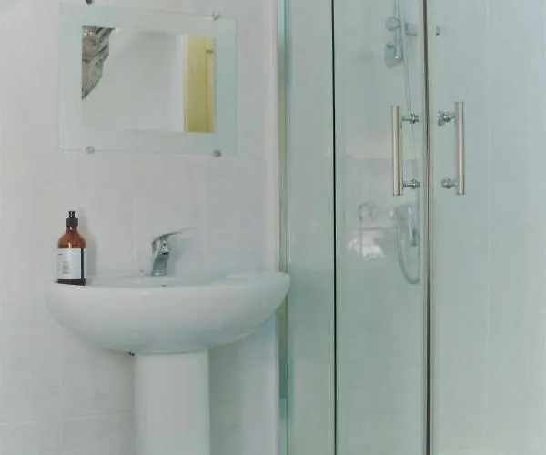 Apartmán La Maison Neuve *