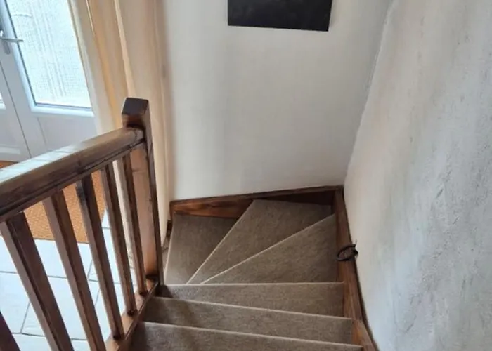 Apartmán La Maison Neuve *