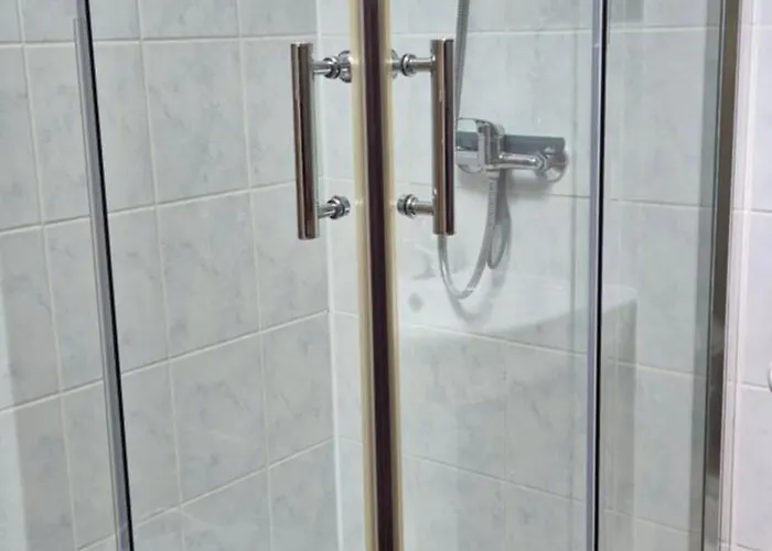 La Maison Neuve Apartmán Madré