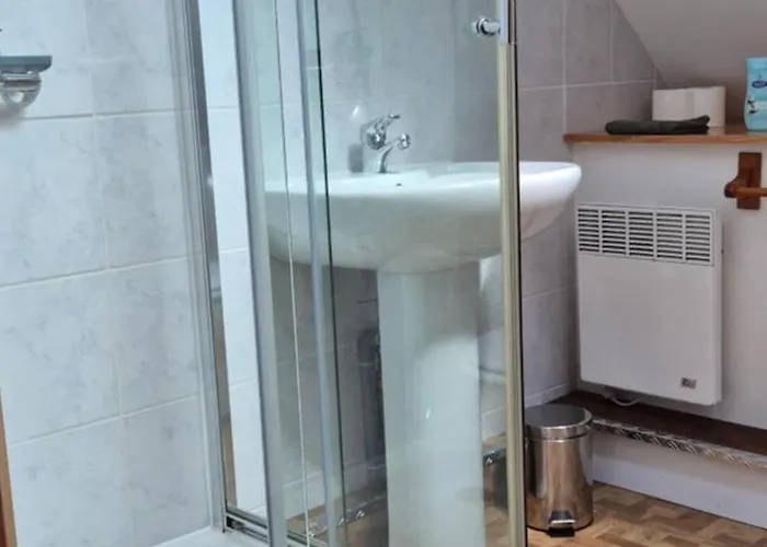 Appartement La Maison Neuve Madré